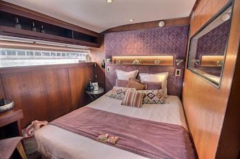 Orient, Suite