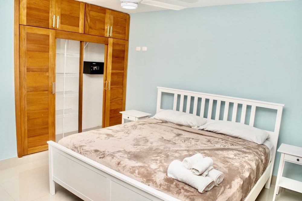 Hotel Casa Jum 30/66