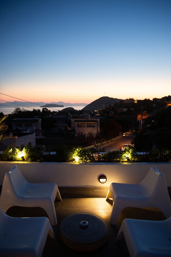Oda Bodrum Gumusluk 39/50