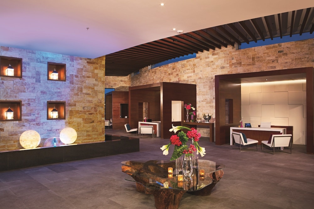 Breathless Riviera Cancun Resort & Spa - Adults Only 74/77