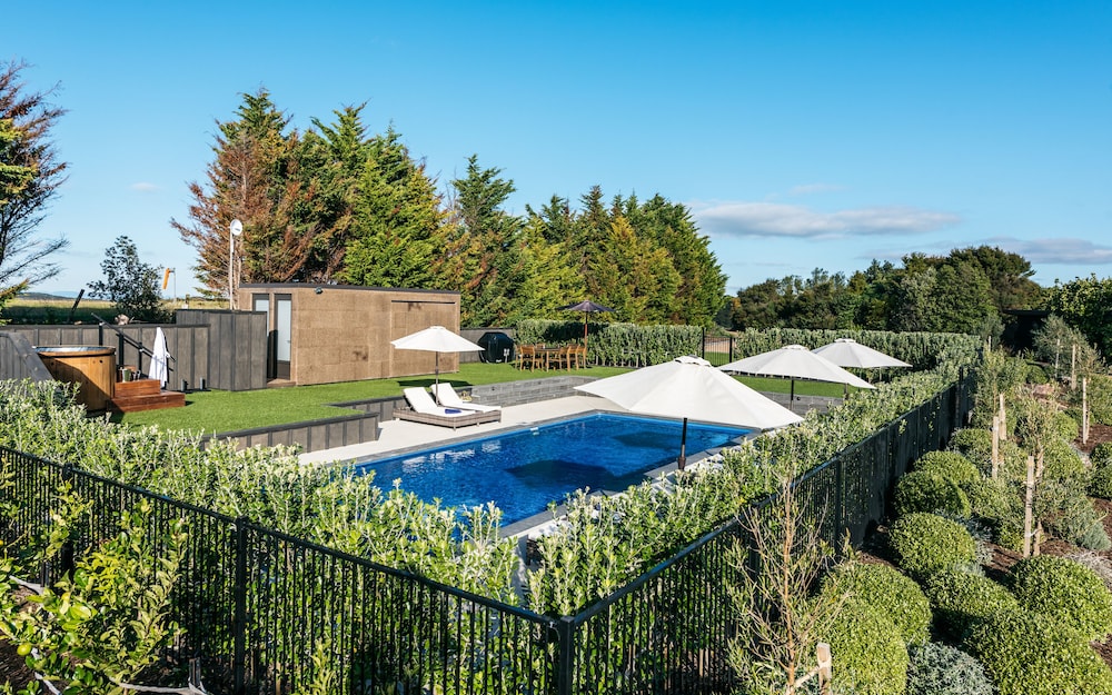 Villas Waiheke 28/31