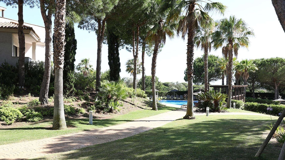 Precise Resort El Rompido Club 42/50