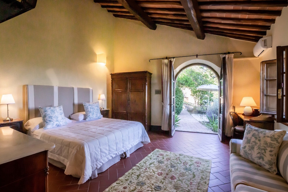 Il Borgo Di Vescine 21/64
