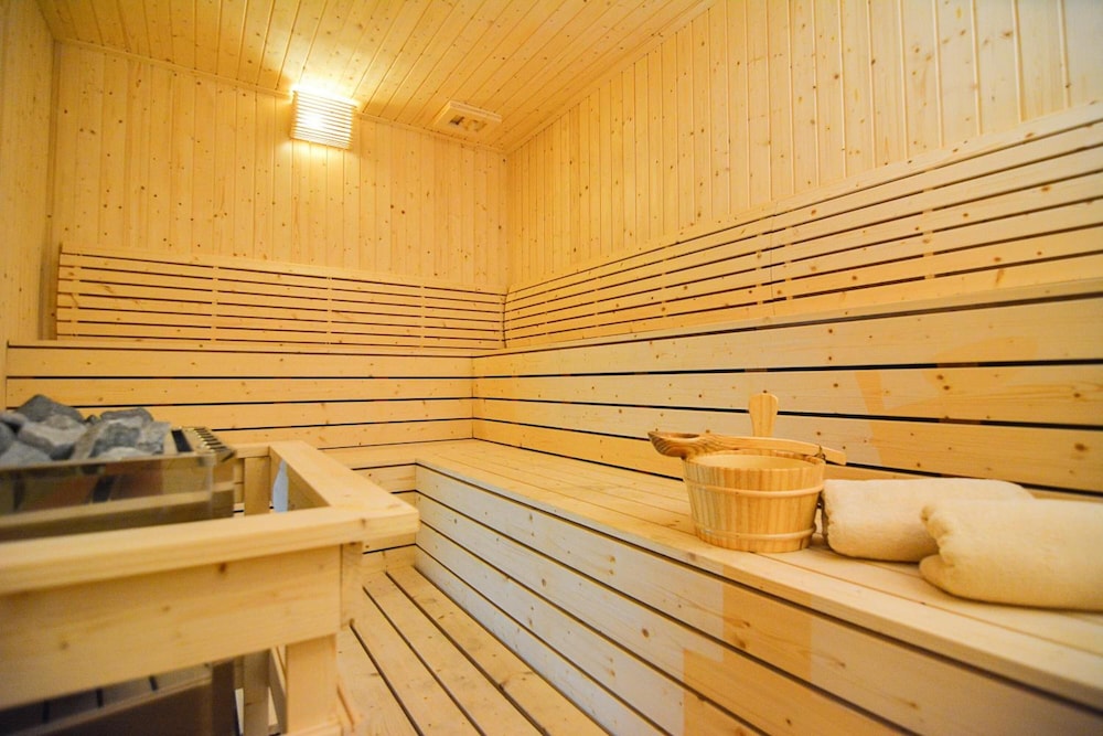 Philea Resort Spa 23/50