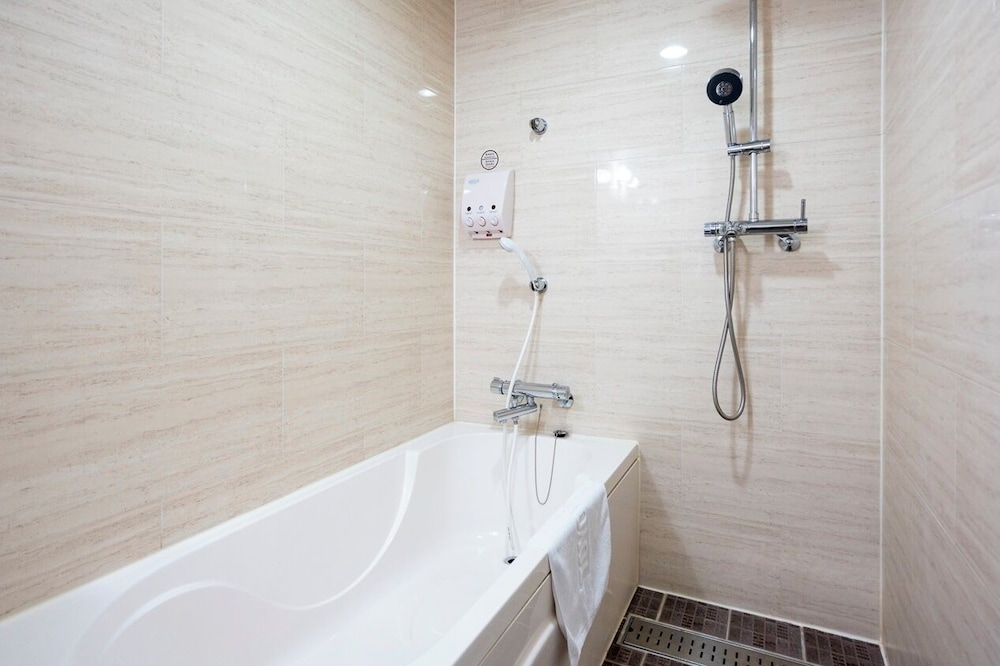 Toyoko Inn Daejeon Government Complex 74/75