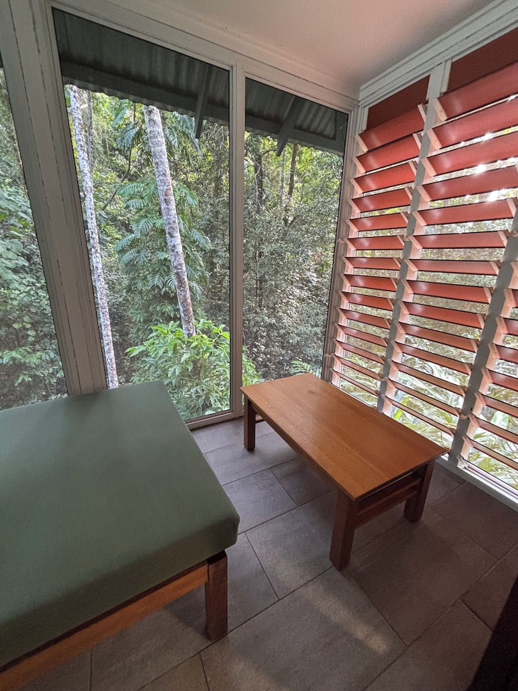 Daintree Ecolodge 32/50