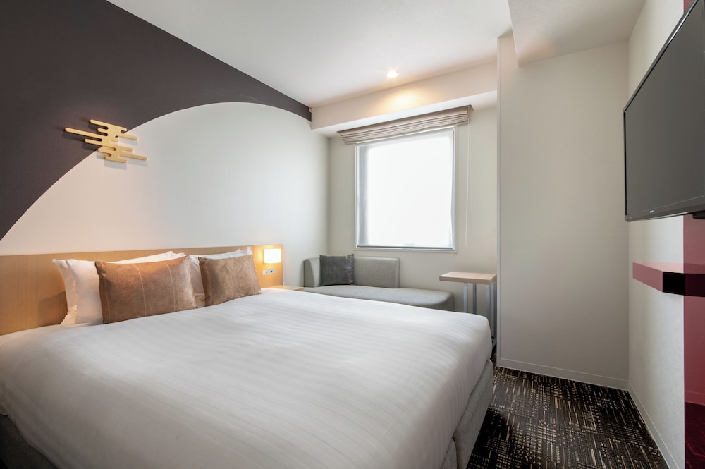 Hotel Vista Kanazawa 21/58