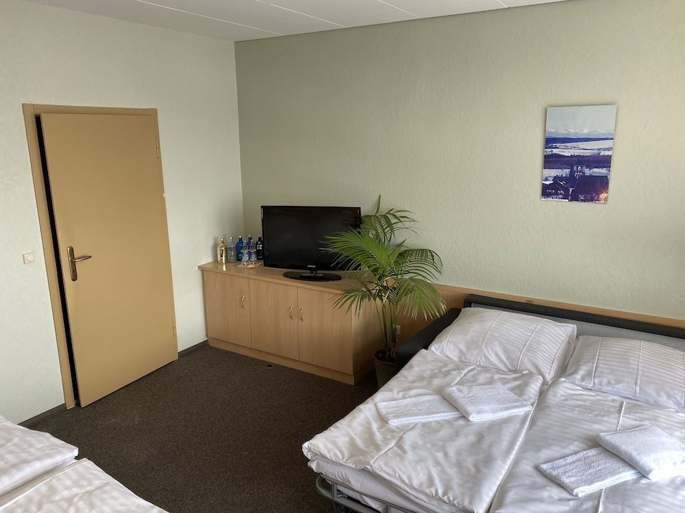 Hotel Lugsteinhof 15/29