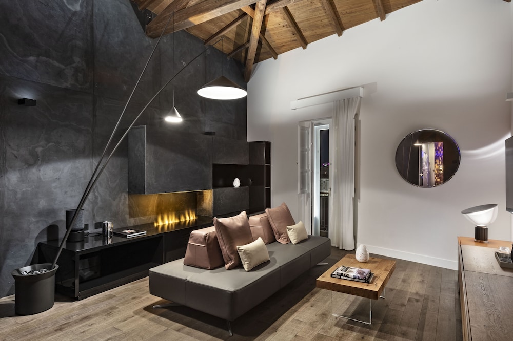Casa Clat 28/50