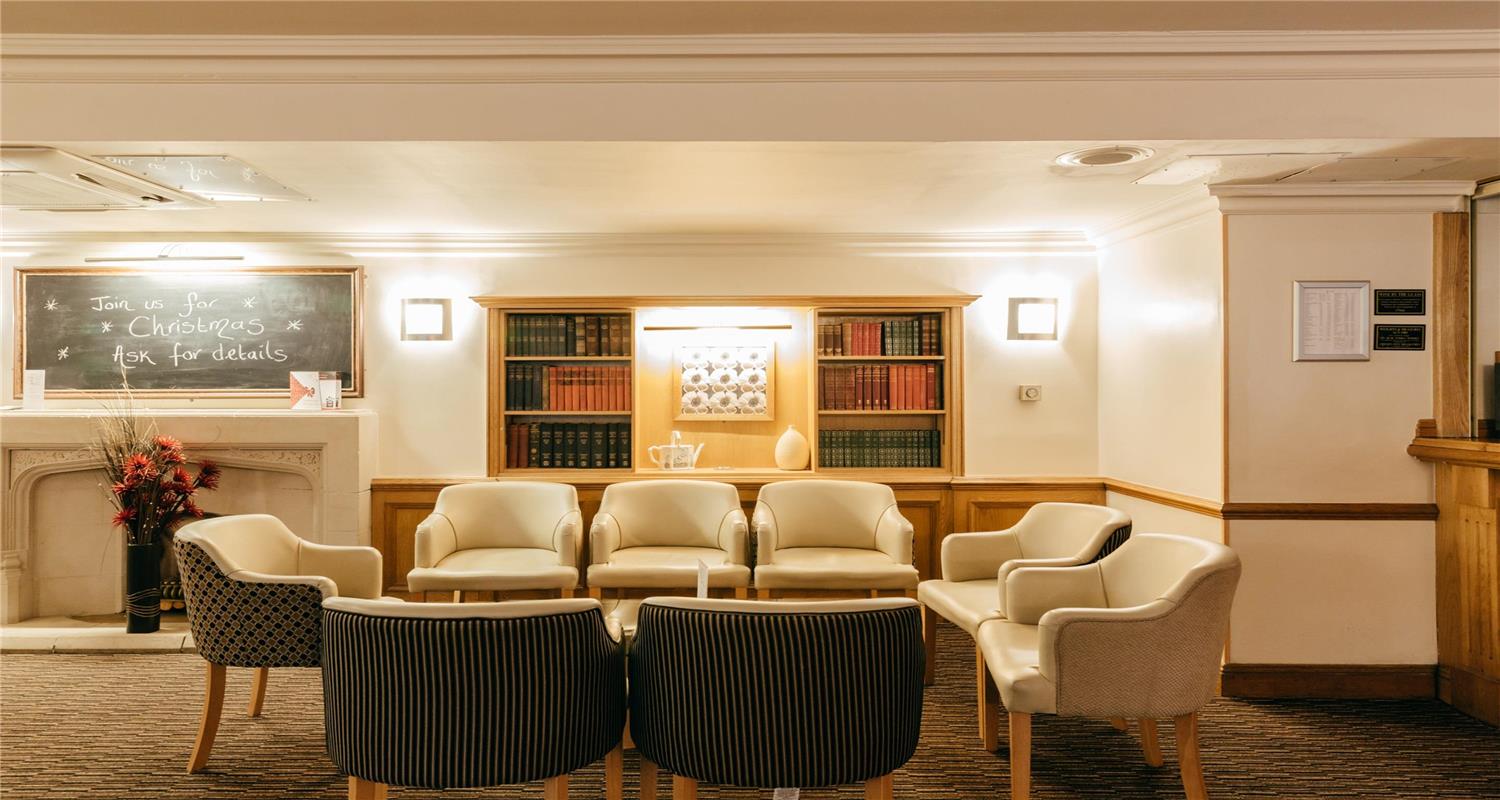 Best Western Bradford Guide Post Hotel 34/55