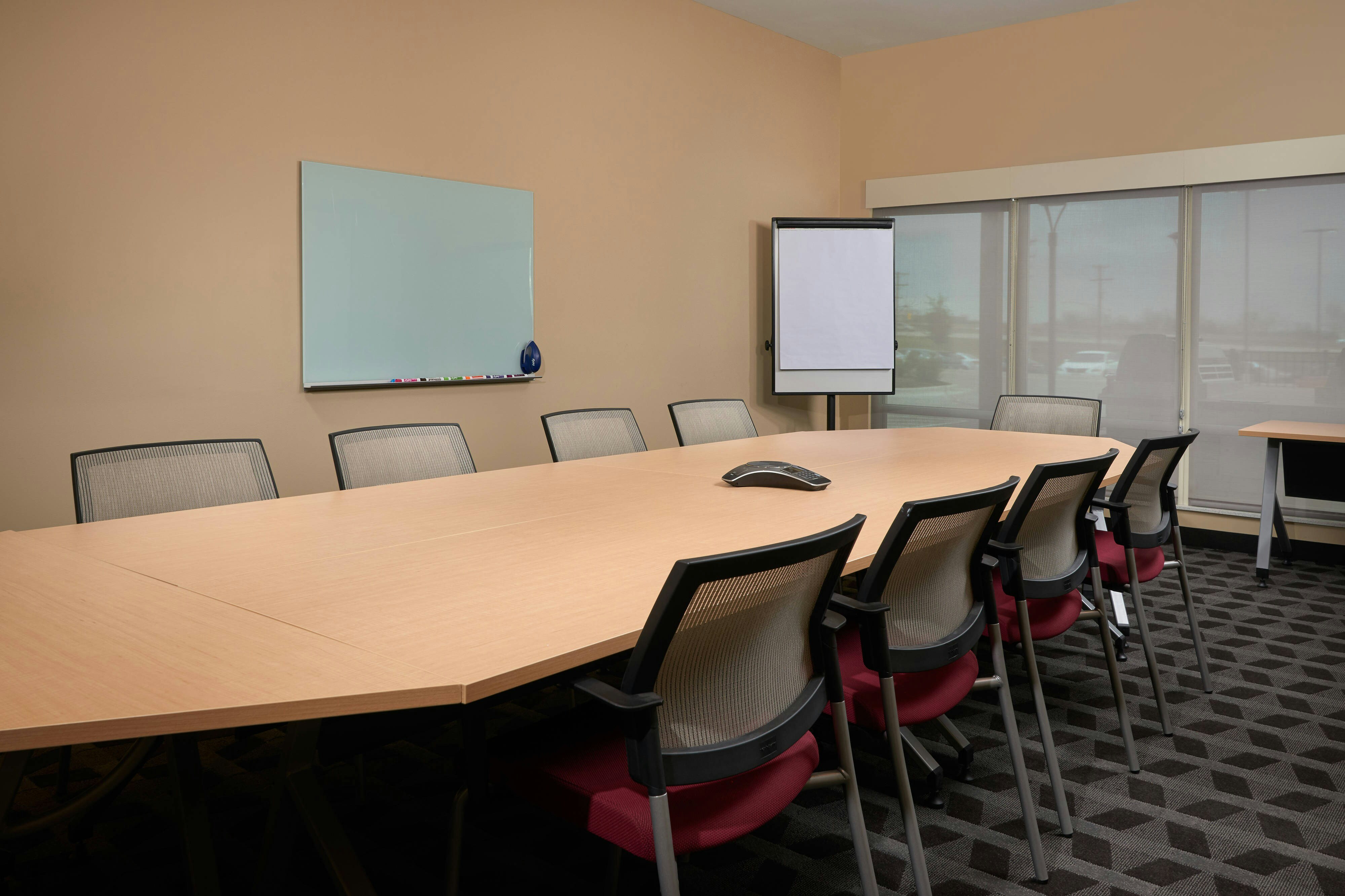 TownePlace Suites Fort Worth Northwest/Lake Worth 41/48