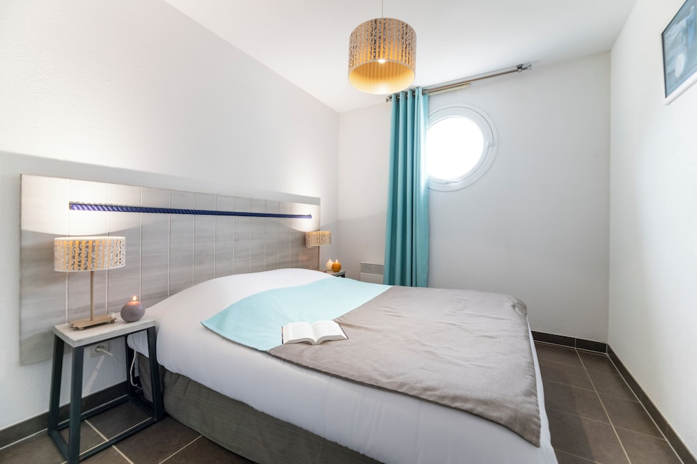 Apartment, 2 Double Beds, 2 Sofa