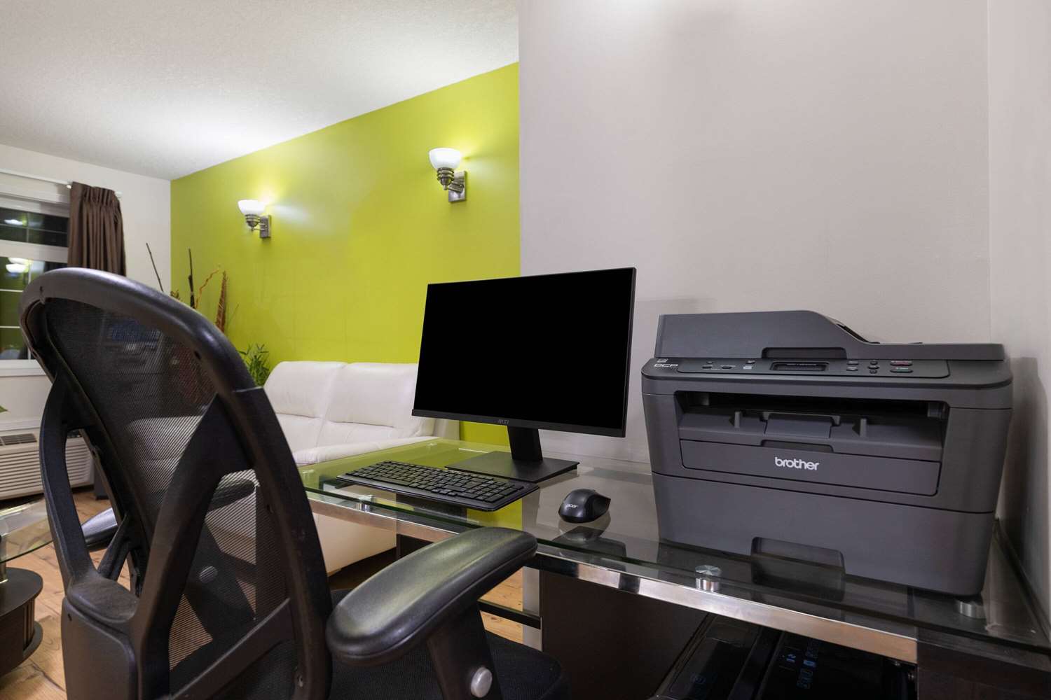 Super 8 By Wyndham Fort Mcmurray 23/31