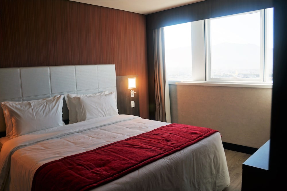 eSuites Hotel Recreio Shopping 11/31
