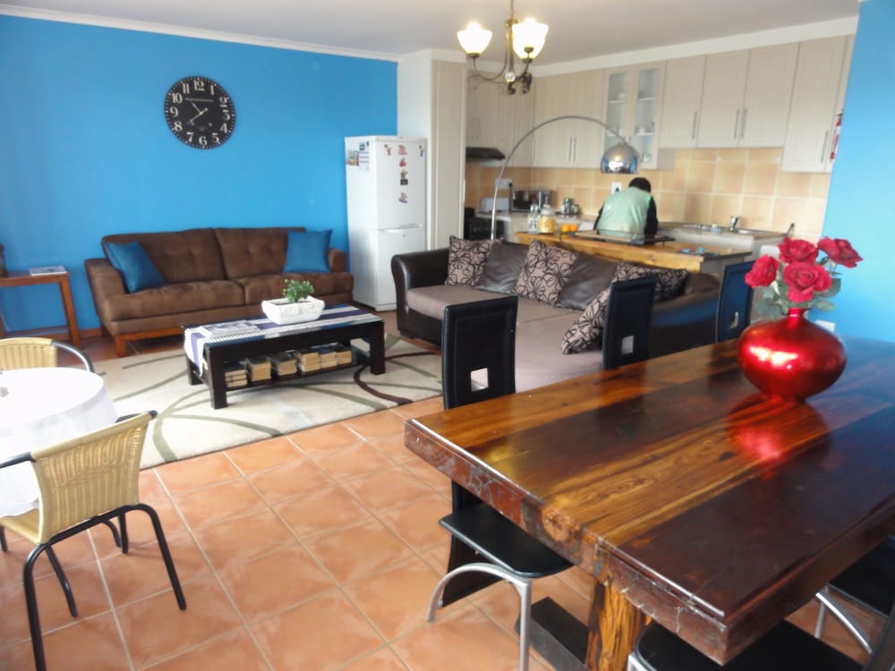 Helderberg Guesthouse 14/29