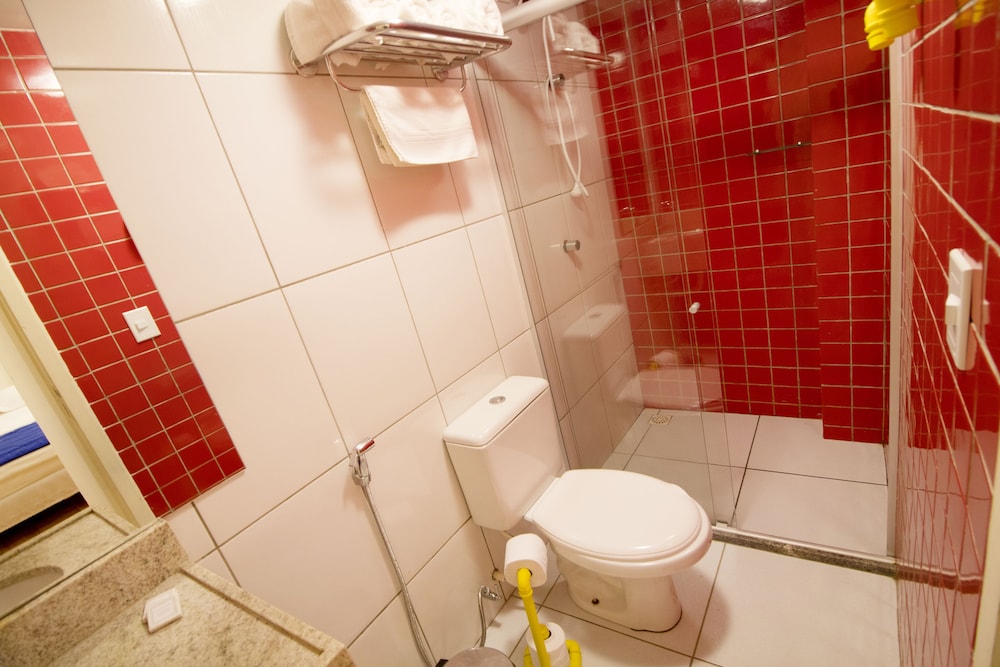 Hotel Villa Smart 49/50