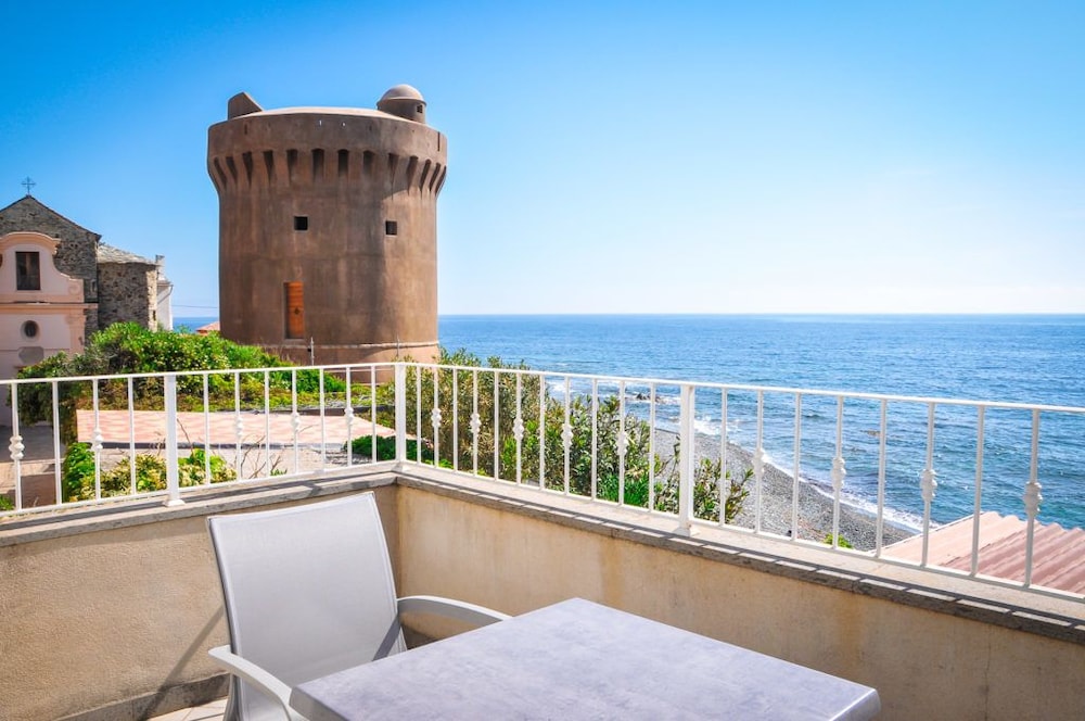 Torremare 28/32
