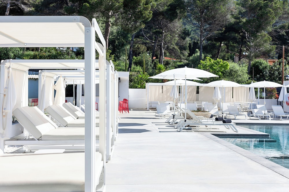 Melia Begur Aigua Blava 39/64