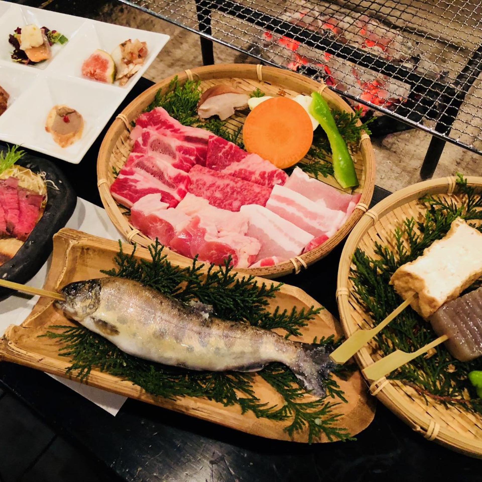 Ryokan Yamanoyu 13/37