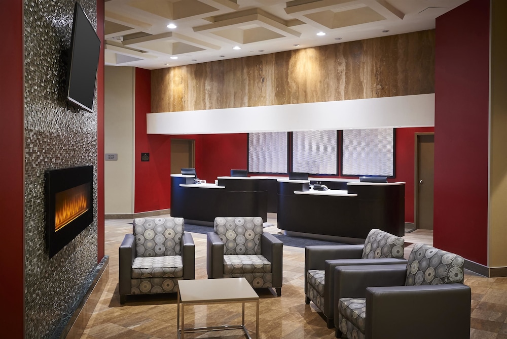 Best Western Plus Waterfront Hotel 40/63