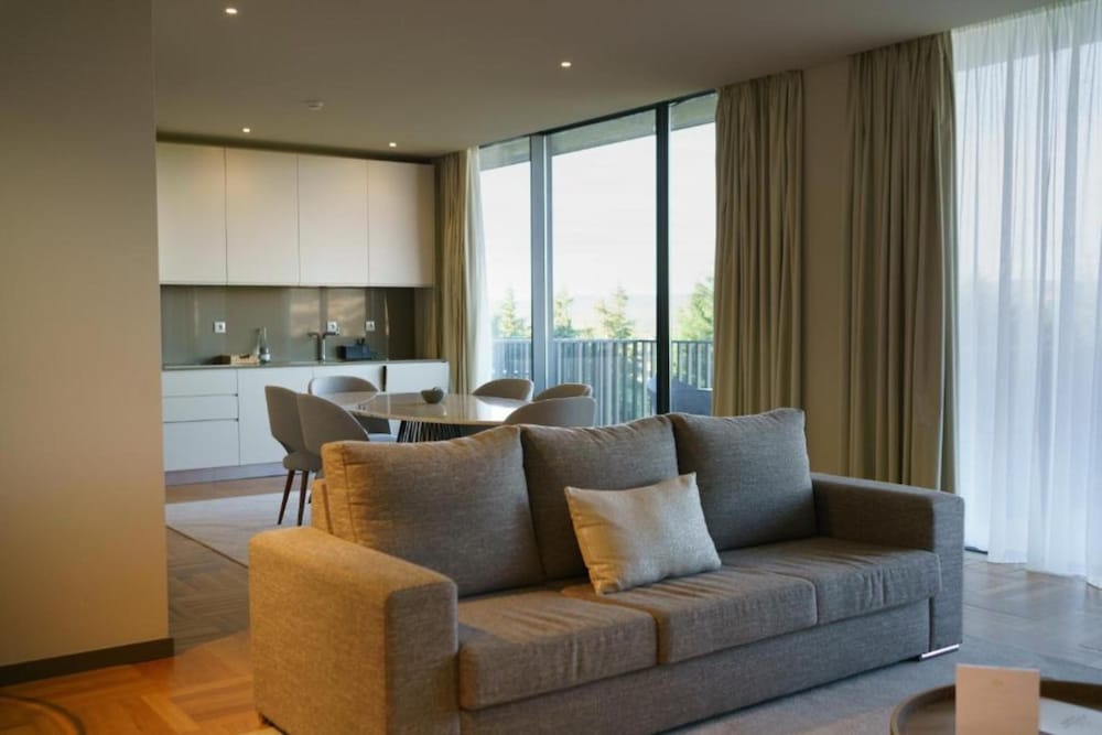 Olive Nature - Hotel & SPA da Quinta Dona Adelaide 25/47