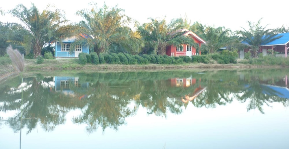 Maneemudjalin Resorts Farm Stay 20/29