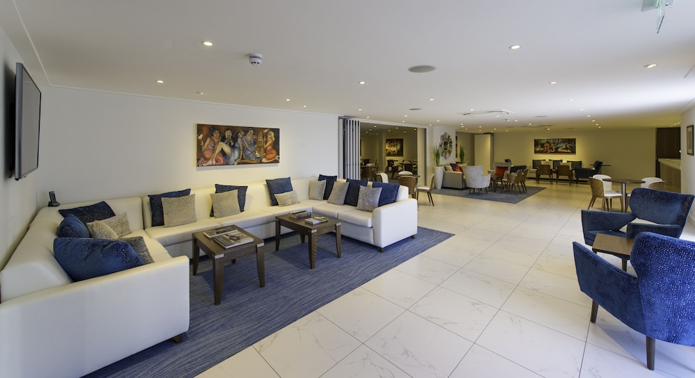 Saunton Sands Hotel Source Spa and Wellness 52/72