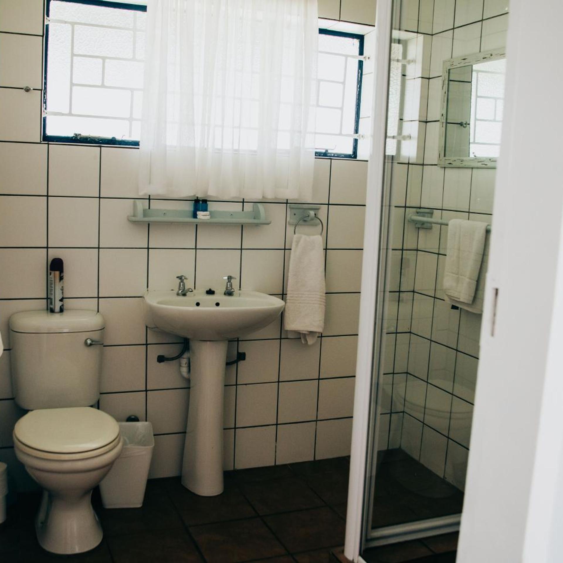 Laaiplek Hotel 49/50