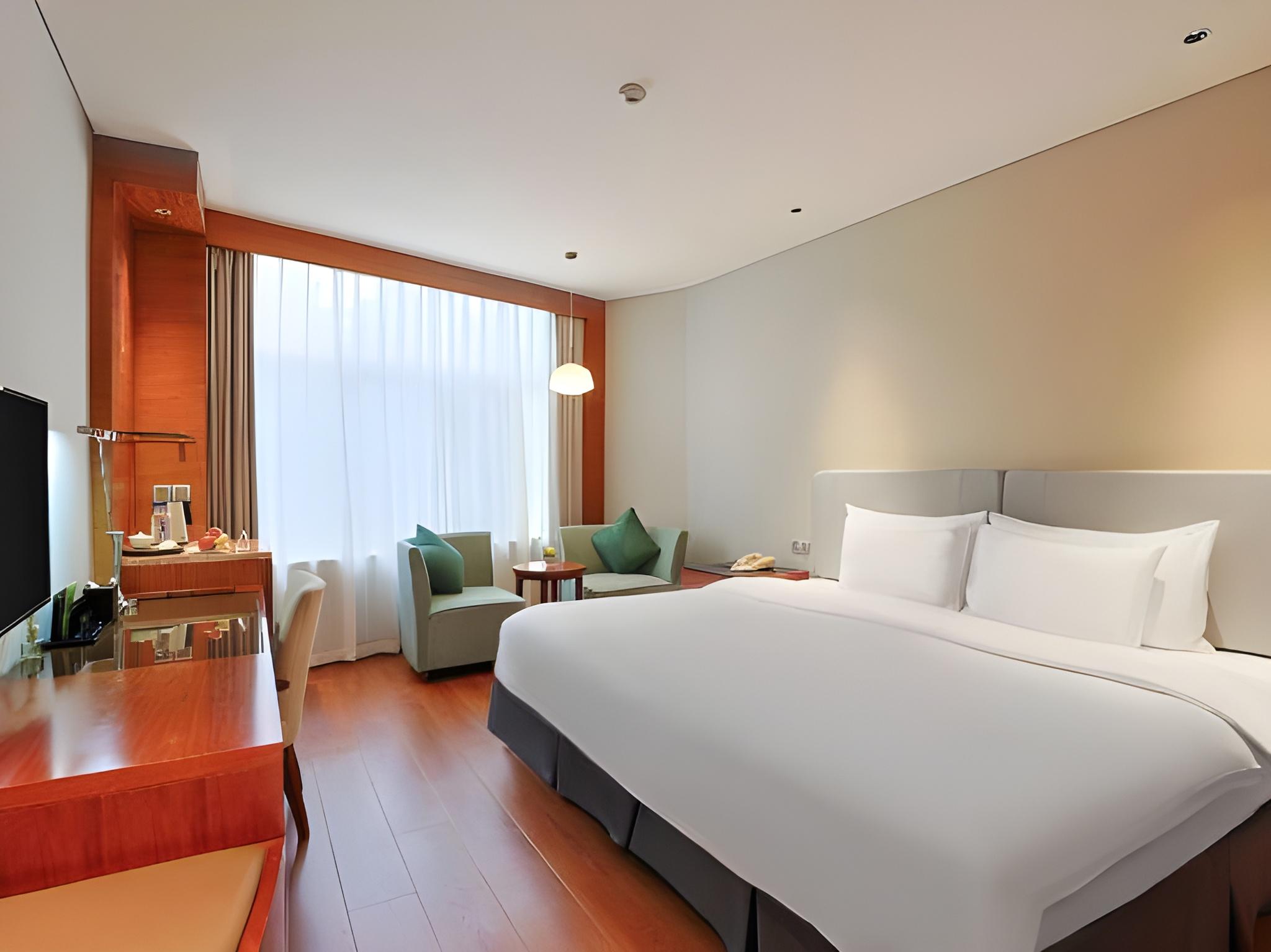 Super, King Bed, Queen Bed