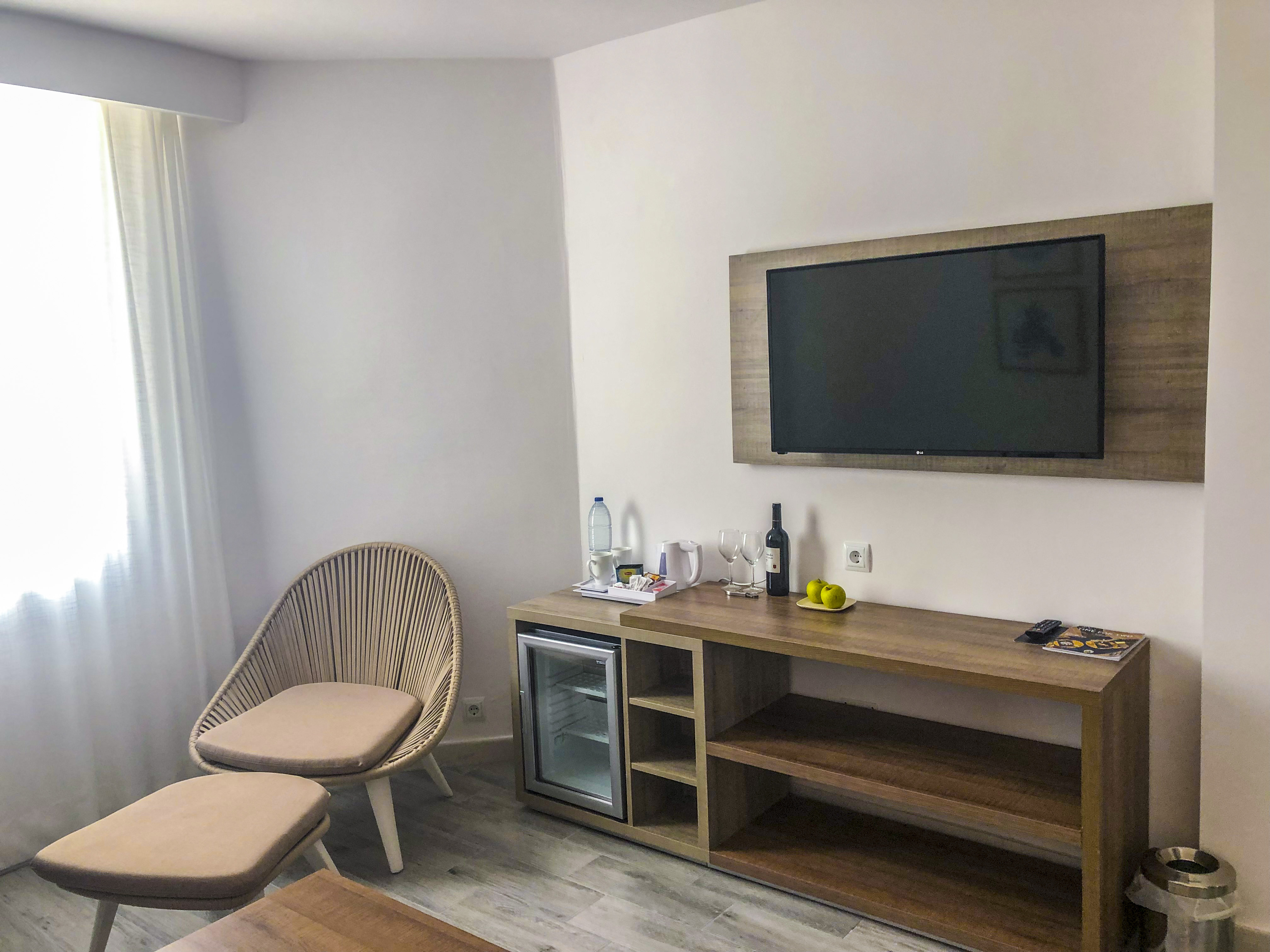 Globales Don Pedro - Adults Only 7/50