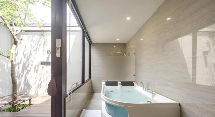 The Valen Resort 33/46