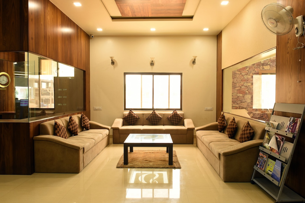 Regenta Inn The Dwarika 28/50
