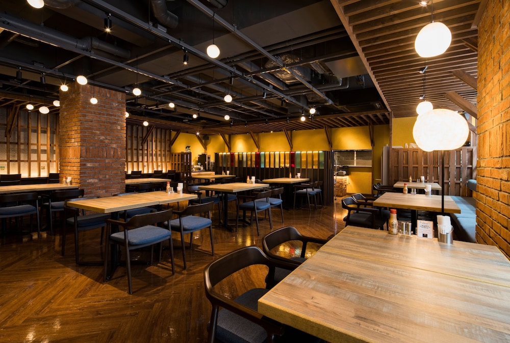Hotel Torifito Otaru Canal 54/62