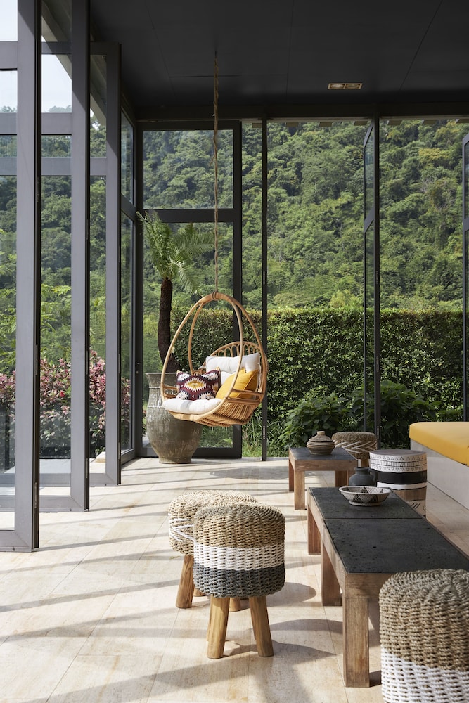 The Peri Hotel Khao Yai 38/64