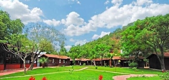 Lykia Edrassa Hotel 58/66