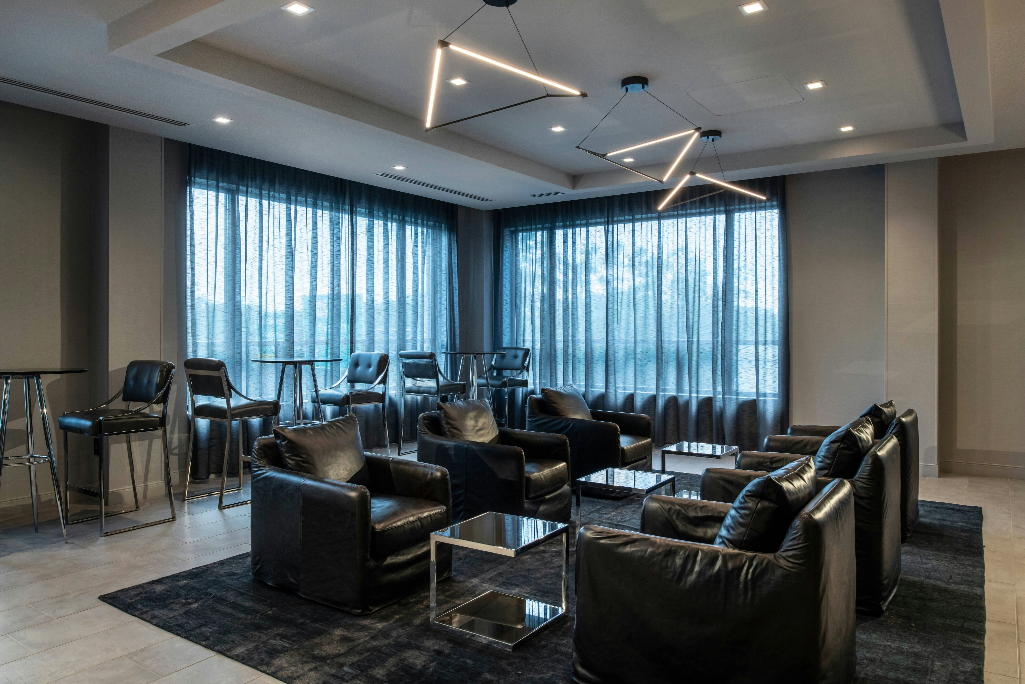 TownePlace Suites by Marriott Boston Medford 21/26