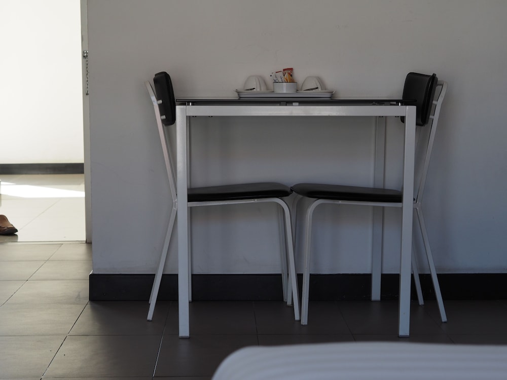 Mooks Residence 22/39