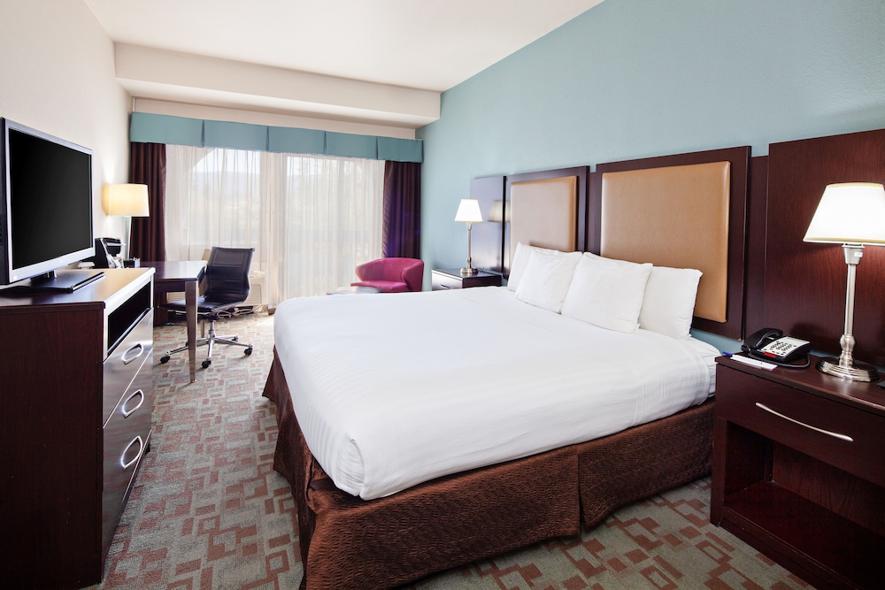 Hotel Vue 12/28