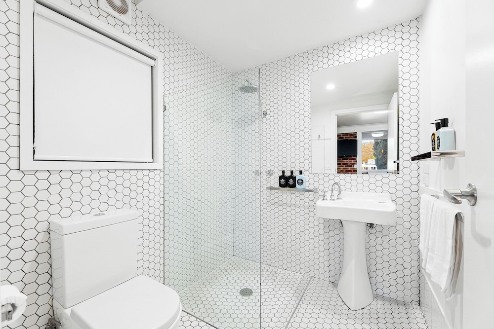 BAY BREEZE BOUTIQUE ACCOMMODATION 81/81