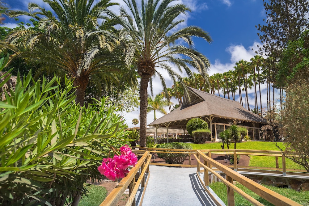 Barcelo Margaritas Royal Level - Adults Only 47/53