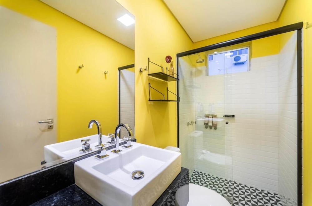 Rizzu Marina Hotel 45/49