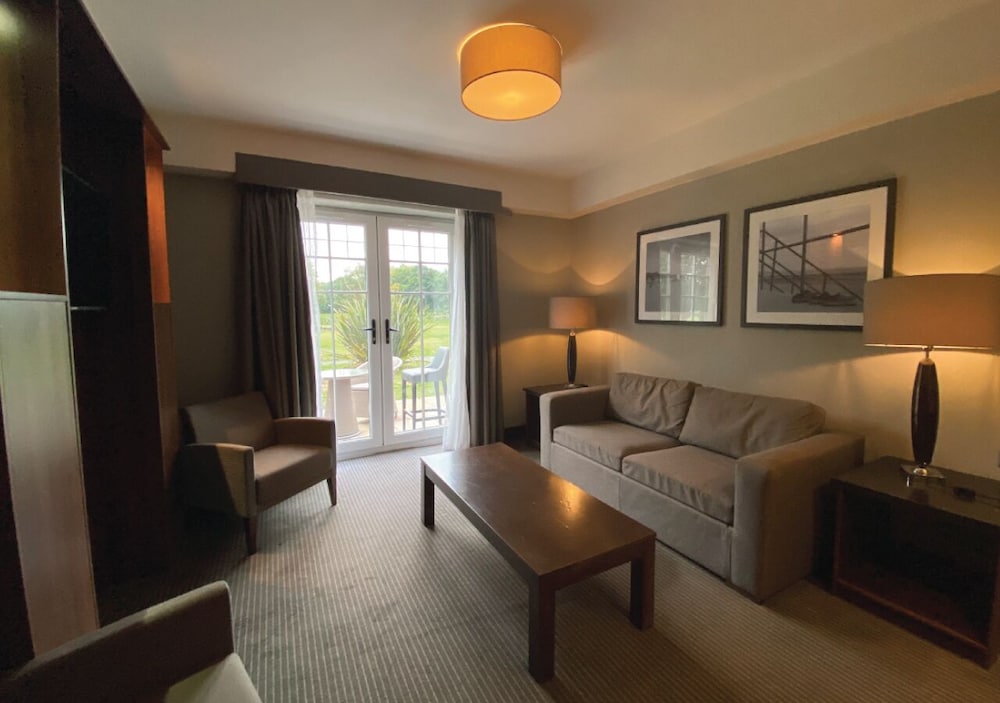 Formby Hall Golf Resort & Spa 51/82