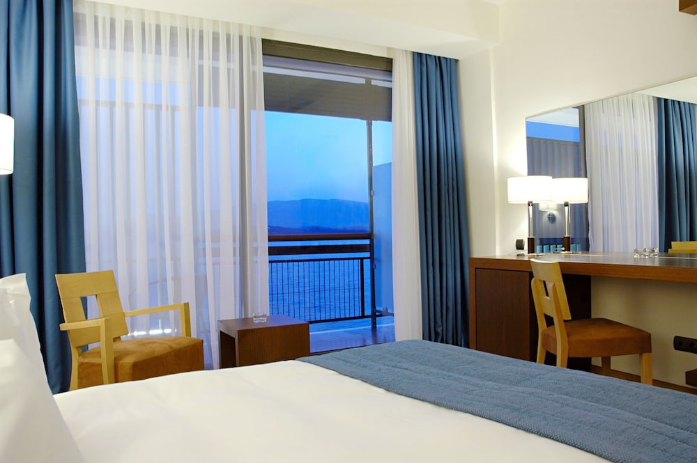 Domotel Xenia Volos 24/56
