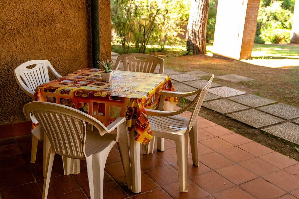 Il Paradiso 25/50