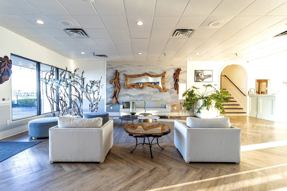 Bayside Resort, Ascend Hotel Collection 29/51