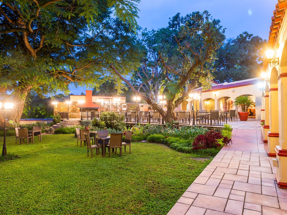 ANEW Resort Hazyview Kruger Park 44/50