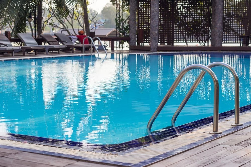 Baan Tai Had Resort and Water Sports 28/50
