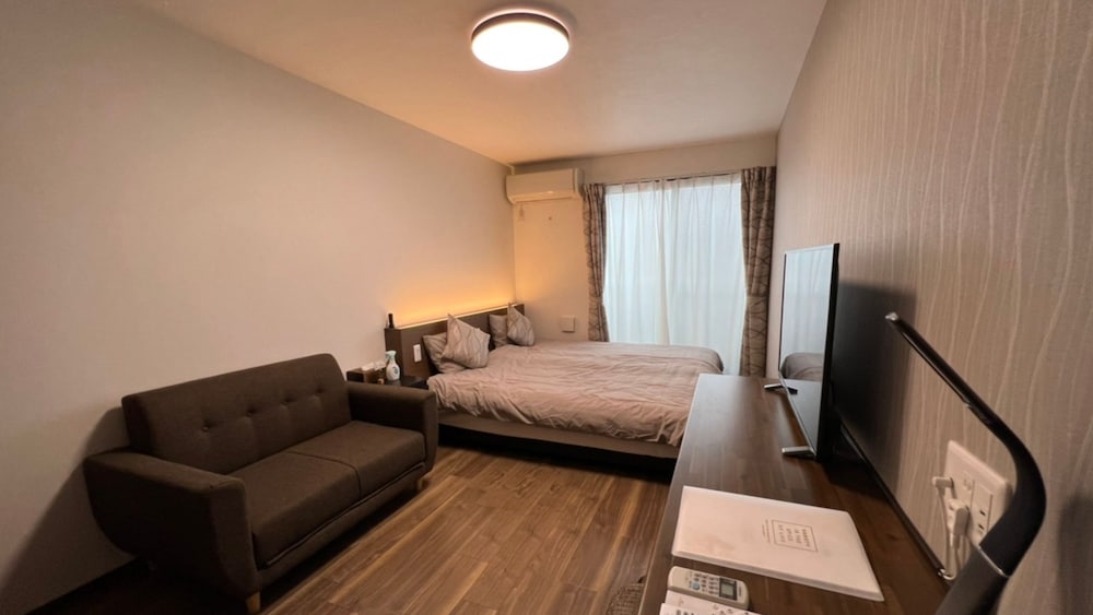 Hotel Kanso 8/34