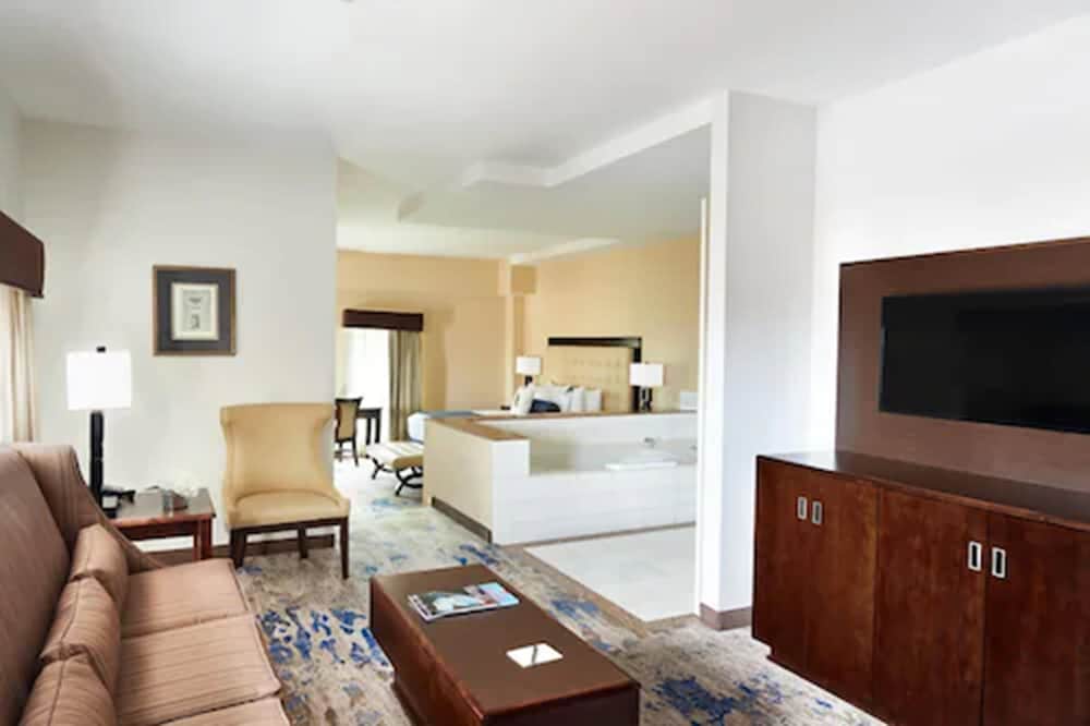 Atheneum Suite Hotel 20/39