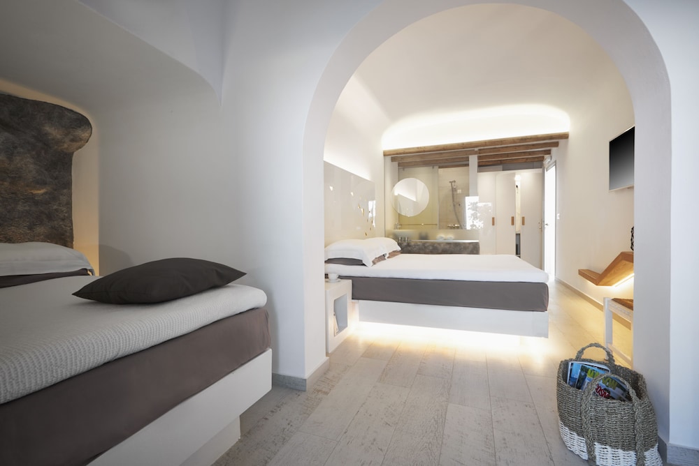 Vrahos Boutique Hotel 34/80